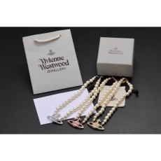 Vivienne Westwood Necklaces